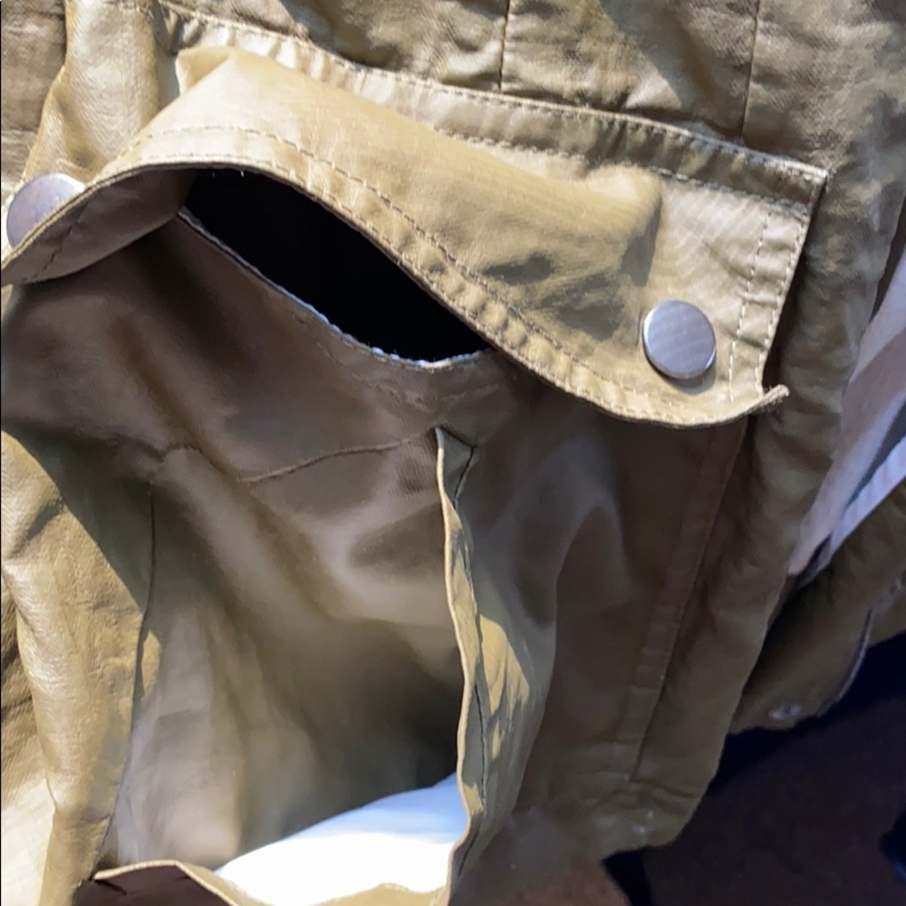 Theory jacket - Picture 10 of 12